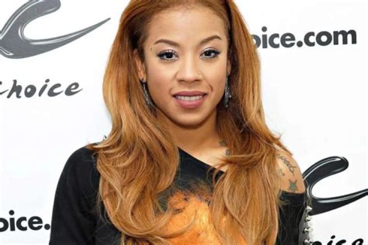 Keyshia Cole And Her Embarrassed Mother, Frankie Lons, Talk In New Video About Still Searching For Her Father And Being Biracial