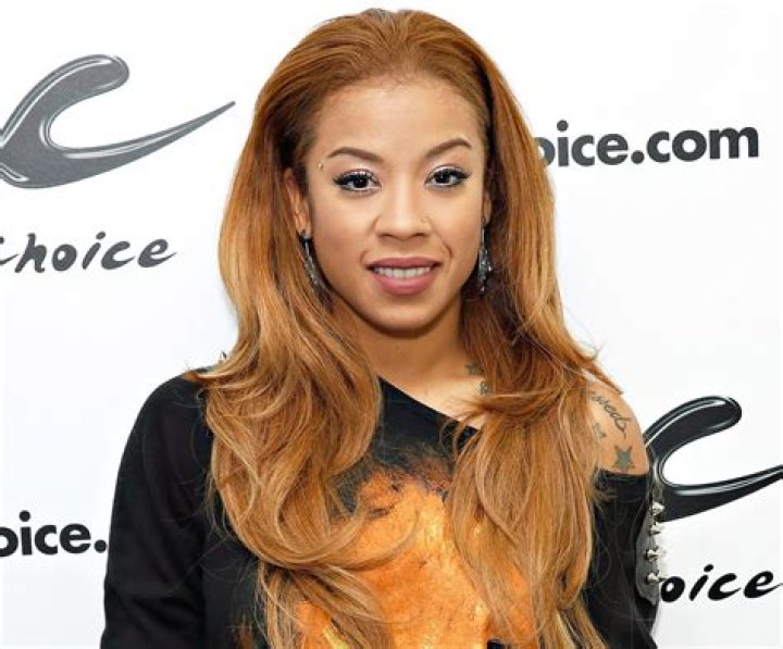 Keyshia Cole Leaves Very Raunchy Comment For Boyfriend Niko Khale After He Posts This Video — Fans Say They Will Have Baby Number 2 Soon