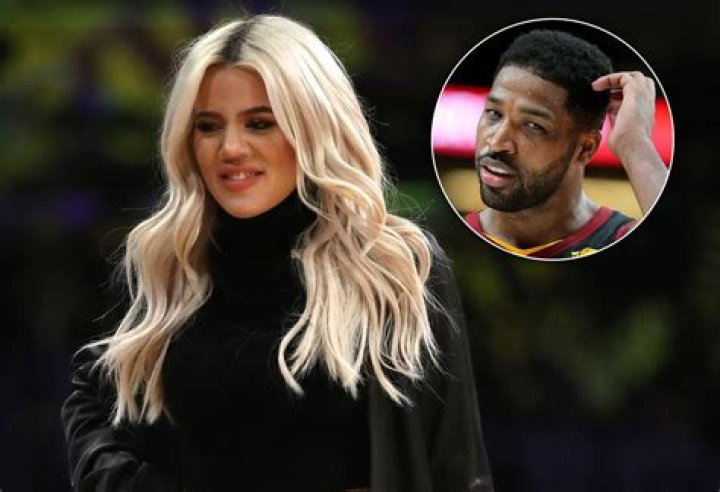 Khloe Kardashian And Tristan Thompson: Here’s How The Rest Of The Kardashians Would React If They Reunited!