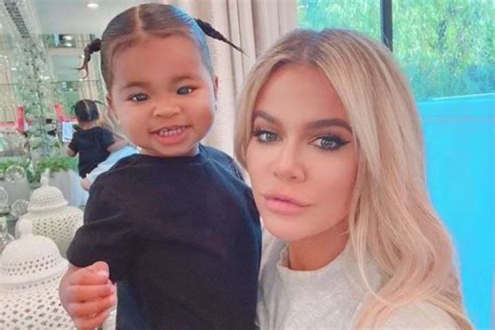 Khloe Kardashian Is Not Dating Anyone — Says She Forgives Tristan As Rekindled Romance Rumors Heat Up