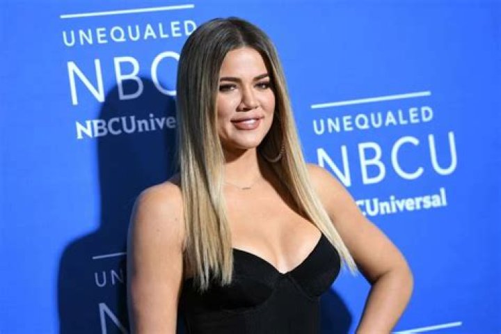 Khloe Kardashian Reacts To Social Media Outcry Following Tristan/Jordyn Cheating Scandal – “People Are F—ed Up”