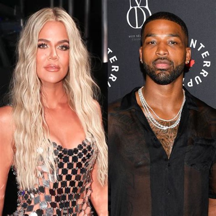 Khloe Kardashian Reflects On Relationship With Tristan Thompson: “You Can’t Love Someone Into Loving You”
