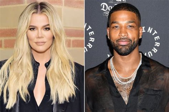 Khloe Kardashian Reveals How Kris Jenner And Robert Kardashian Shaped The Way She Now Sees Tristan Thompson