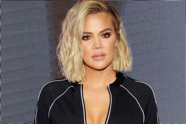 Khloe Kardashian Shows Tristan Thompson Exactly What He Is Missing After Jordyn Woods Scandal