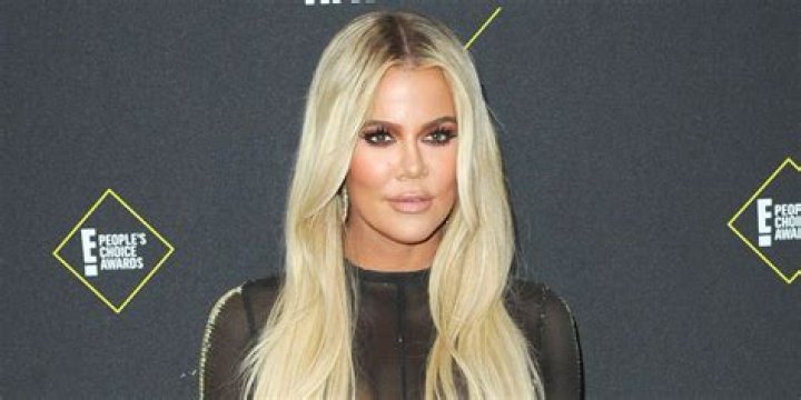 Khloe Kardashian Slammed Online For ‘Insensitive’ 9/11 Remembrance Tweet