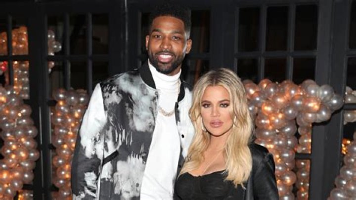 Khloe Kardashian Talks About Life’s Messages And Lessons