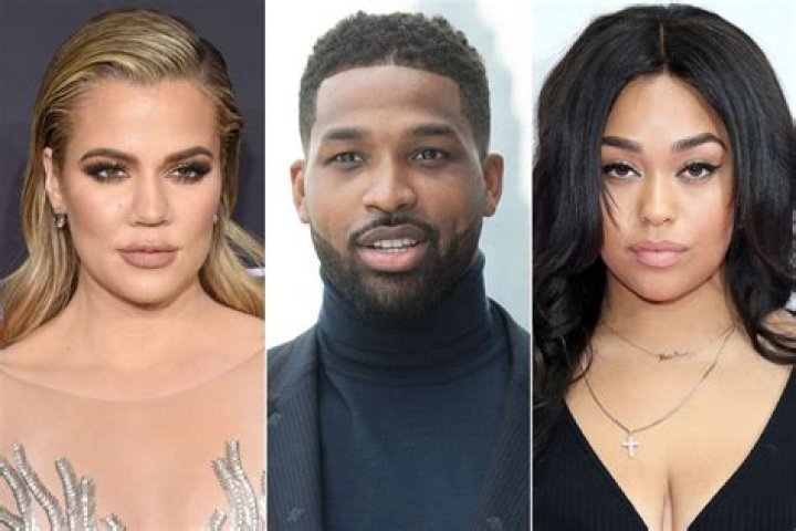 Khloe Kardashian Will Not Be Live Tweeting Next Week’s Explosive KUWK: Finale Will Show Tristan Thompson And Jordyn Woods Scandal