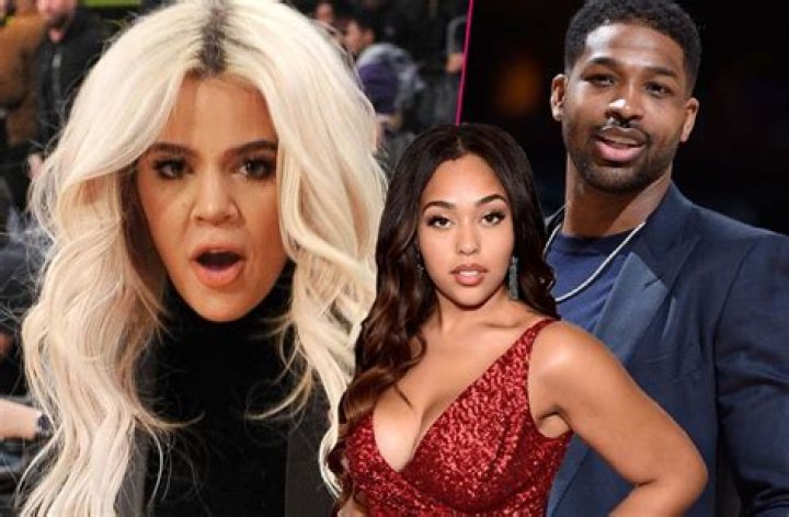 Khloe Kardashian’s Friend Malika Haqq Bashes Kylie Jenner’s BFF Jordyn Woods Amidst Cheating Rumors And Tristan Thompson Tweets And Deletes ‘FAKE NEWS’ Message