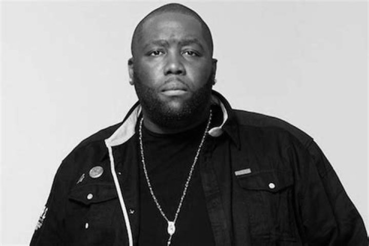 Killer Mike Speaks On 21 Savage Arrest – Says It’s “Shameful”