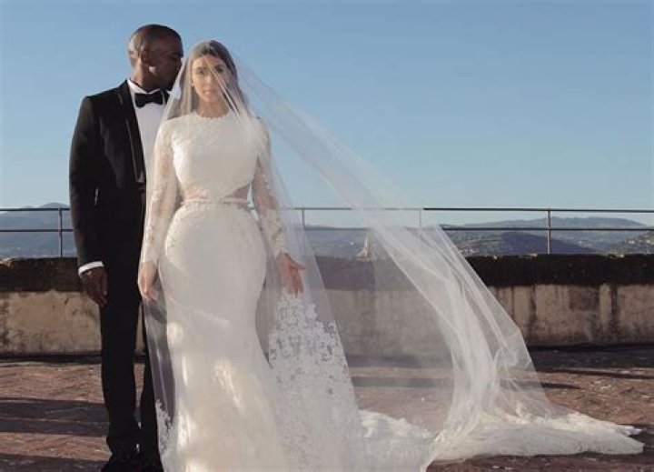 Kim Kardashian And Kanye West Get Criticized For Picking Religious Names For Their Sons And Directions For The Girls — Is This Valid?