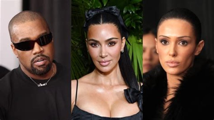 Kim Kardashian Goes Viral With This Video On Her 40th Birthday