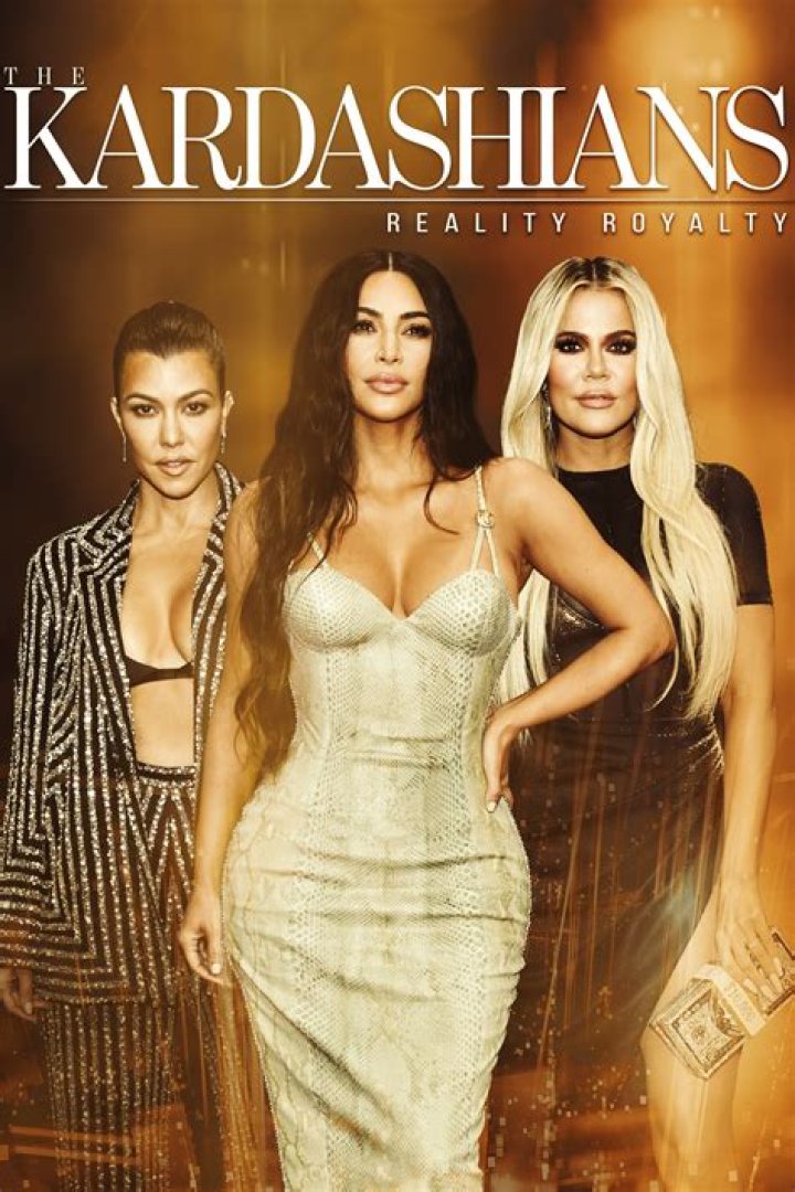 Kim Kardashian Helps Free Florida Inmate Jeffrey Stringer As Reality Star Continues To Pursue Law Degree