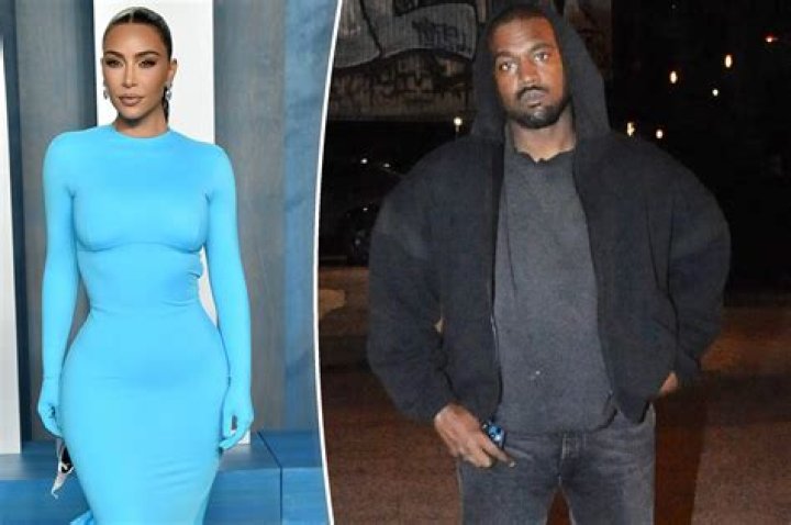 Kim Kardashian is catching panic attacks without Kanye West as a stylist