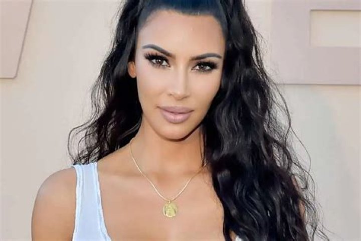 Kim Kardashian Is Praised By Fans After She Donates $1 Million To Help Amidst The Current Crisis In Armenia