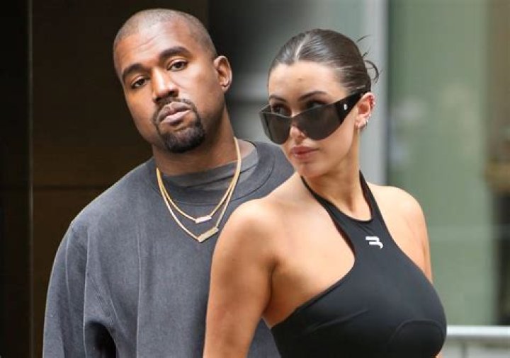 Kim Kardashian is preparing for a legal battle with Kanye West