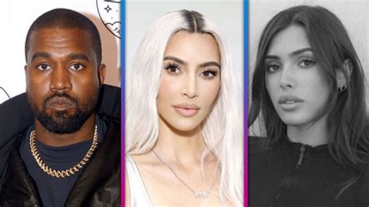 Kim Kardashian Resembles North In Throwback Photo And Fans Love It