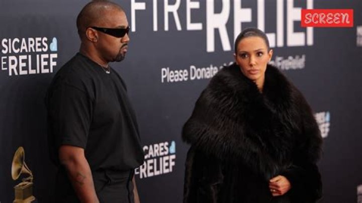 Kim Kardashian Reveals How Kanye West’s Sunday Service Gets ‘Magical’ On Occasion