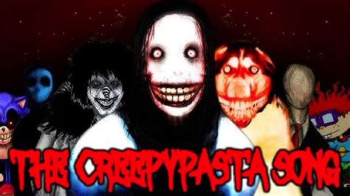 Kim Kardashian Wants The Creepypasta ‘Momo Challenge’ Off YouTube But Some Say It’s Just A Myth
