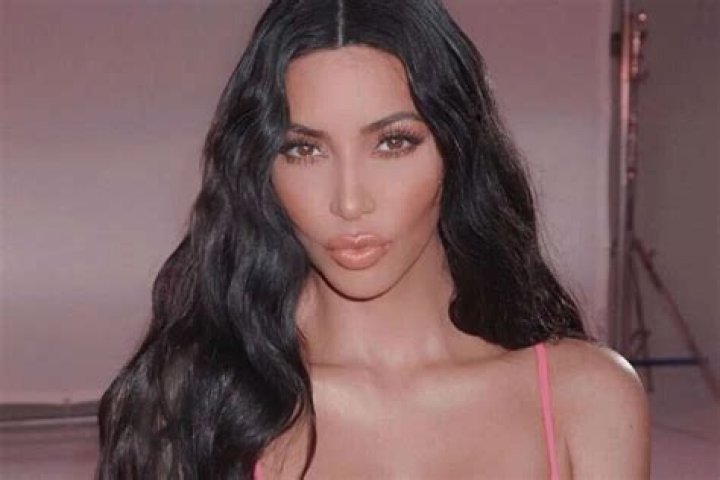 Kim Kardashian West Covers Wall Street Journal Digital — Talks Shapewear Controversy