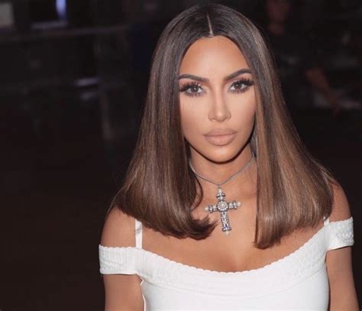 Kim Kardashian Wins $300 Million Lawsuit Over Kimojis — This Victory And Latest Photos Prove Why Kanye West’s Wife Is Mom Goals For Some Fans