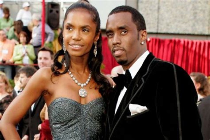 Kim Porter’s Official Autopsy Adds More Mystery To Her Sudden Death