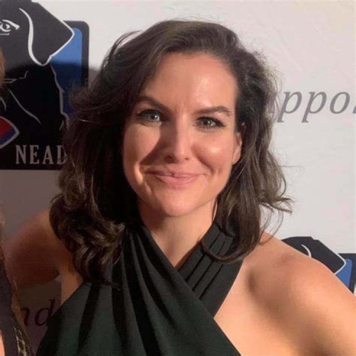 Kim Zolciak Looks Youthful And Stunning In Barely There Swimsuit While On Vacation