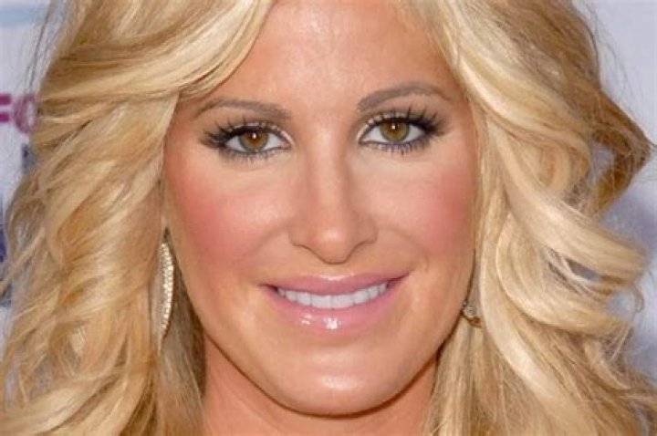 Kim Zolciak Moving To Arizona – Details!