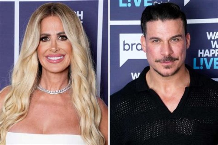 Kim Zolciak Opens Up About Possibly Returning To RHOA – Here’s Her Conditions!