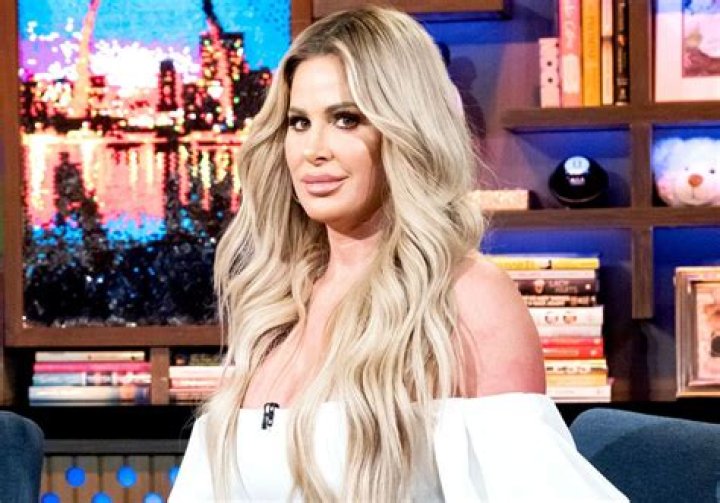Kim Zolciak Slams Her Former RHOA Costars And Reveals If She Would Ever Return To The Show