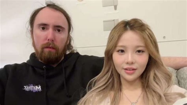 King Von’s Ex-Girlfriend Asian Doll Is Still Grieving After His Death