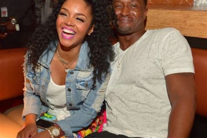 Kirk Frost Makes Fans Happy With Footage From Rasheeda Frost’s Birthday Bash – People Slam The Couple
