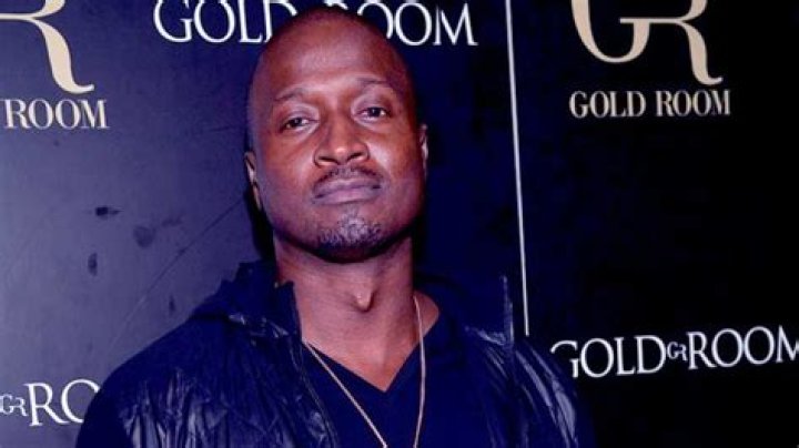 Kirk Frost Makes His Fans’ Day With Some Juicy Throwback Atlanta Pics – Check Them Out Here