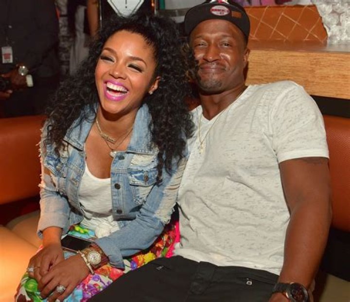 Kirk Frost Publicly Shows Love To Rasheeda Frost And Fans Are Here For The Couple