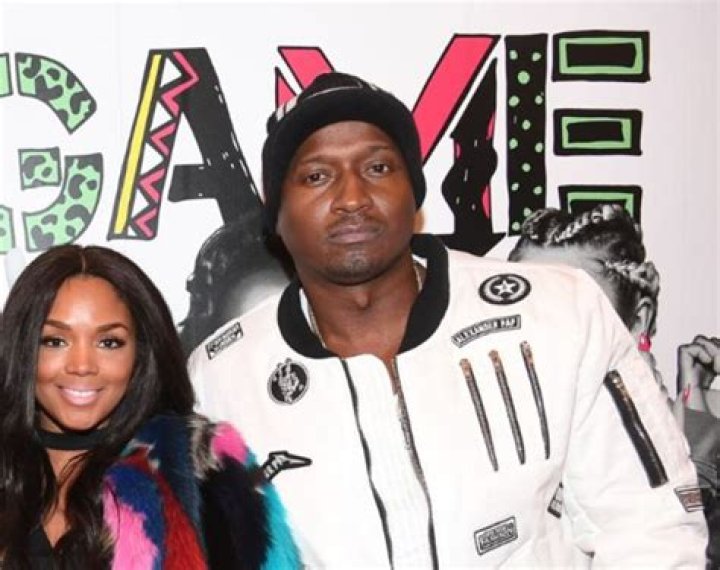 Kirk Frost Shares The Three Ingredients For Success – Here They Are