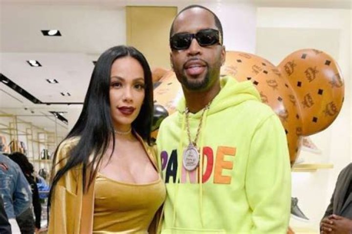 Kirk Frost Tells Fans He And Rasheeda Opened Their Frost Bistro For Friends And Family – The Grand Opening Is Coming Soon – Here’s The Video
