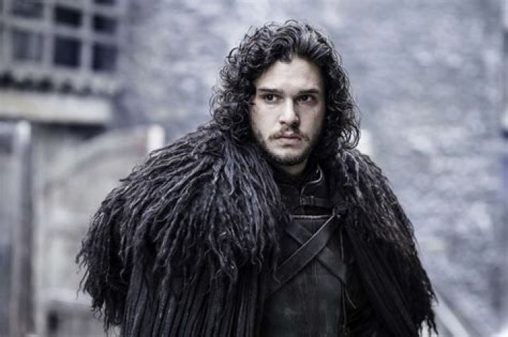 Kit Harington Says Jon Snow Is Sure To Remain His Favorite Role Forever Since Game Of Thrones ‘Gave Me My Wife’