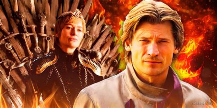 Kit Harington’s Wife Rose Leslie Stopped Speaking To Him When He Ruined The End Of Game Of Thrones For Her