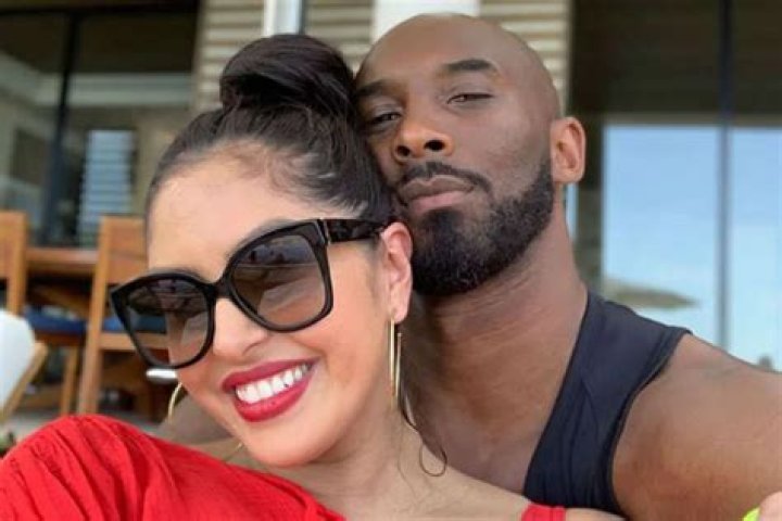 Kobe Bryant Used Helicopters To Spend More Time With His Family, Had Deal With Vanessa To Never Fly Together
