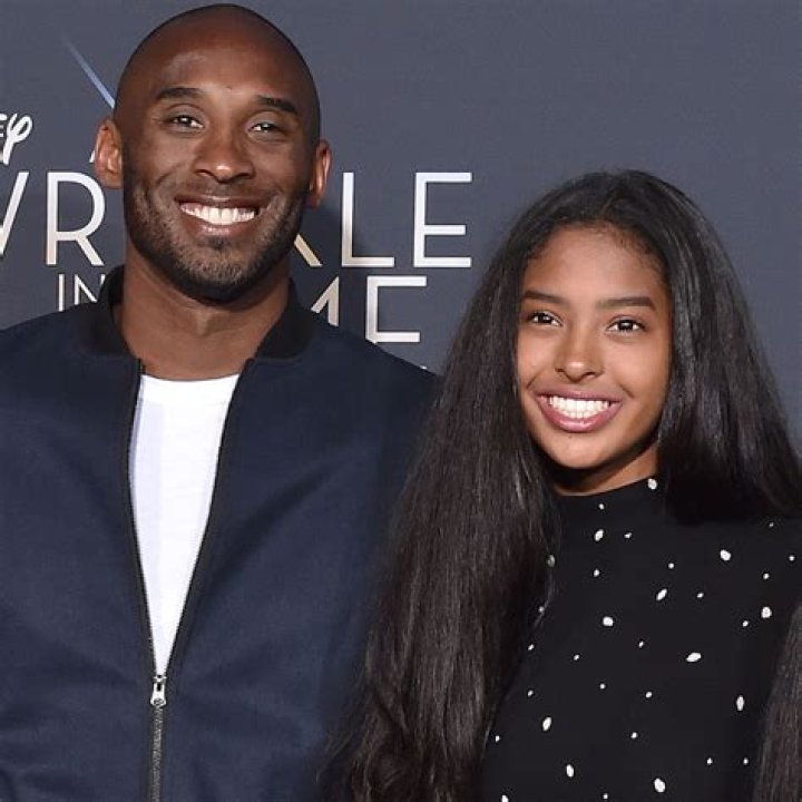 Kobe Bryant’s Sister Reveals How His Death Will Change Their Lives Forever