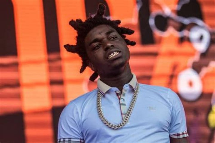 Kodak Black Flushes $100,000 Down The Toilet And Fans Have Some Hilarious Reactions!