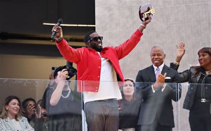 Kodak Black Plans To Enter Prison Rehab Program To Cut Some Time Off The Sentence