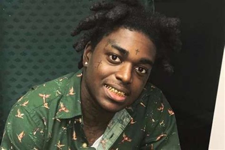 Kodak Black’s Lawyer Says They Are Filing A Cease And Desist Order Against Walmart