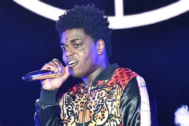 Kodak Black’s Lawyer Urges Meek Mill And Kim Kardashian To Help His Client Get Out Of Jail