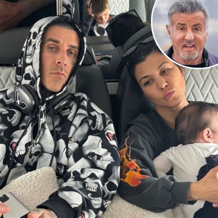 Kourtney Kardashian Is Thrilled She Has Her Family’s Support – They Are Her “Greatest Strength”