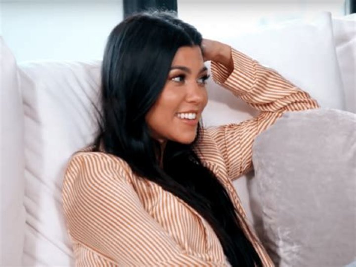 Kourtney Kardashian’s New Poosh Lifestyle Website Is Already Under Fire – Here’s Why People Are Hating On The Brand