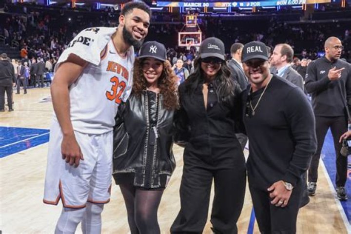 Kris Jenner Reveals What She Said To Jordyn Woods Amid Tristan Thompson Scandal: ‘We Care About You But We Have Khloe’s Back’