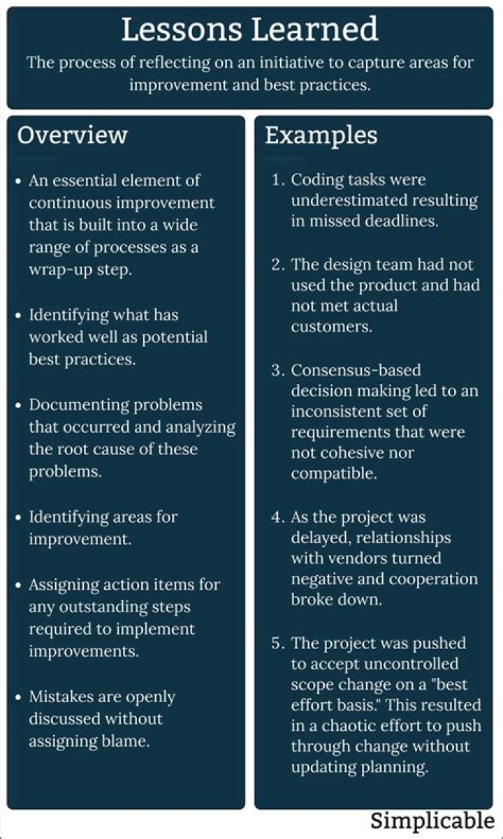 Kristen Bell Talks Lessons Learned From Dax Shepard’s Alcoholism Recovery