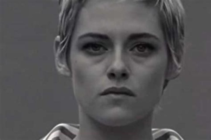 Kristen Stewart Not Letting Negativity Get To Her — She’s Prepared To Play Princess Diana Regardless What Haters Say