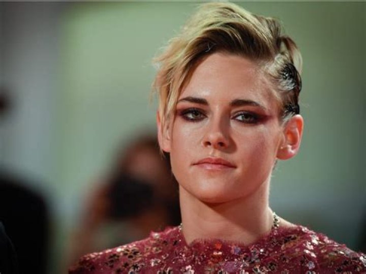 Kristen Stewart Proud Of Charlie’s Angel Reboot Regardless Of Flop — Here’s Why