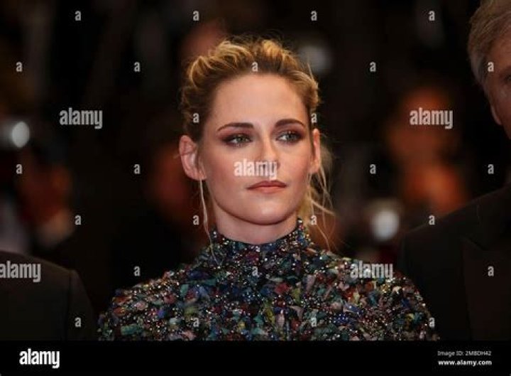 Kristen Stewart responded to the audience who left the theater at the premiere of the horror film ‘Crimes of the Future’ at Cannes